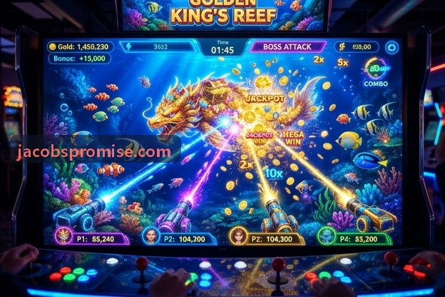 Cách Xem Cầu Tài Xỉu Livestream Chuẩn Nhất 🎲 Bắt Bệt Húp Tiền Tỷ 2026